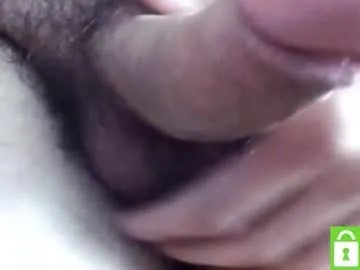 Freechat peiboluna on Chaturbate