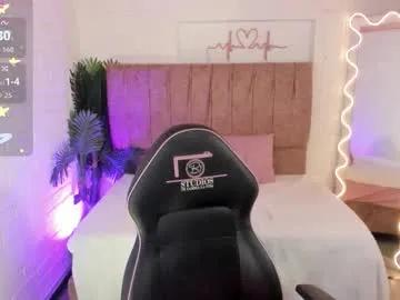 Chaturbate Penelope_tay penelope_tay from Chaturbate