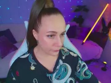 pepper_cat on Chaturbate