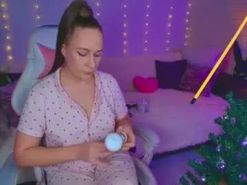 pepper_cat on Chaturbate