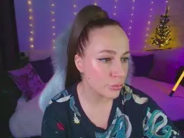 pepper_cat on Chaturbate