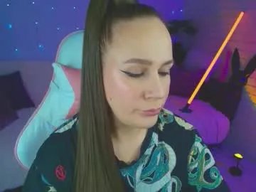 pepper_cat on Chaturbate