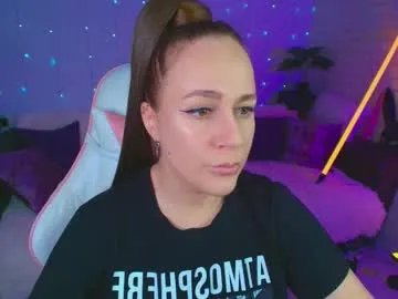 pepper_cat on Chaturbate