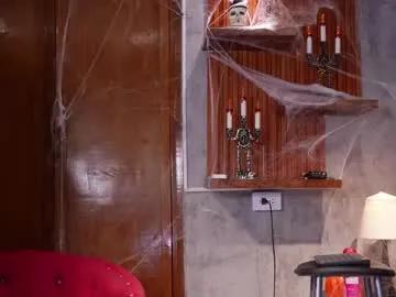 Explore hot slut Percy_god percy_god from Chaturbate