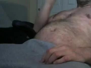 perfect70 on Chaturbate 
