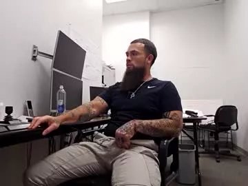 Freechat pervertedgrandson on Chaturbate