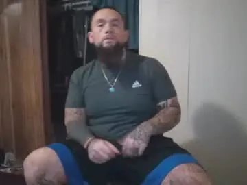 Freechat pervertedgrandson on Chaturbate