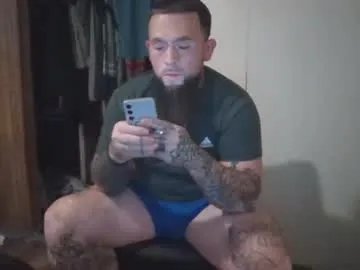 Freechat pervertedgrandson on Chaturbate