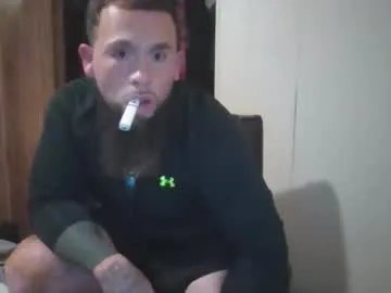 Freechat pervertedgrandson on Chaturbate