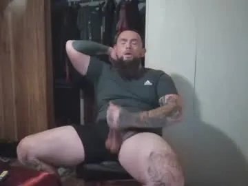 Freechat pervertedgrandson on Chaturbate