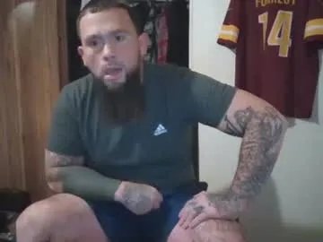 Freechat pervertedgrandson on Chaturbate