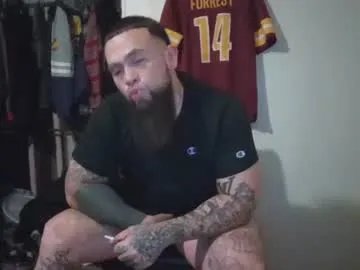 Freechat pervertedgrandson on Chaturbate