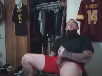 Freechat pervertedgrandson on Chaturbate