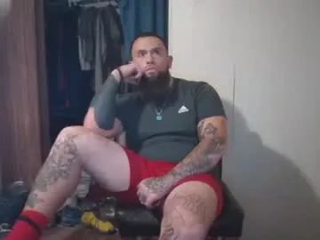 Freechat pervertedgrandson on Chaturbate