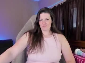 Freechat pessimistically_optimistic on Chaturbate