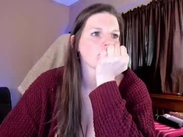 Freechat pessimistically_optimistic on Chaturbate