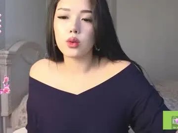 Freechat phantom_wave on Chaturbate