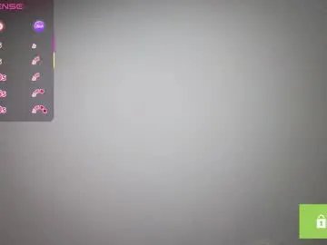 Freechat phantom_wave on Chaturbate