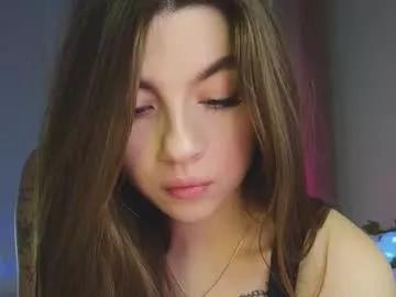 philomenagallant on Chaturbate 