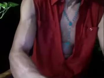 pict8kr on Chaturbate 