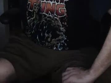 Try sweet camslut Pimprobo pimprobo from Chaturbate