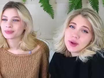 Try slutty stripper Pinkadele pinkadele from Chaturbate