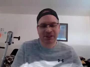 pleasuregiver50 on Chaturbate 