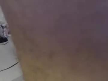 pleasuregiver50 on Chaturbate 