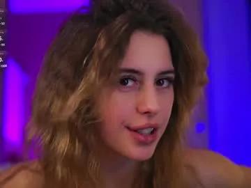 Join sexy stripper Plump_bums plump_bums from Chaturbate