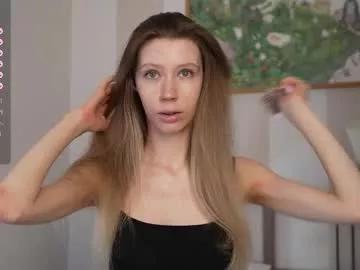 poisonn_girll on Chaturbate 