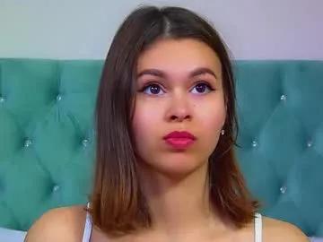 pollylanders on Chaturbate 