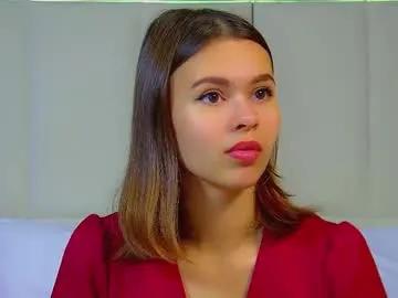 pollylanders on Chaturbate 