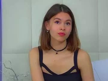 pollylanders on Chaturbate 
