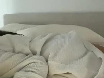 pollyyypocket from Chaturbate