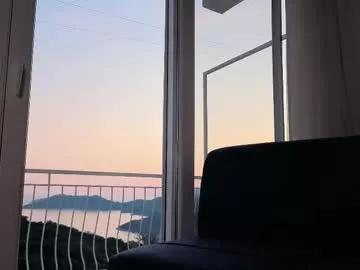 Freechat polynessia on Chaturbate