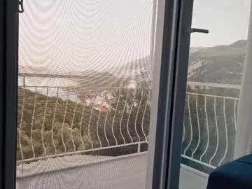 Freechat polynessia on Chaturbate