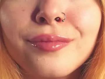popy_star on Chaturbate 