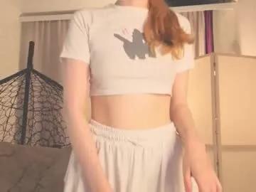 popy_star on Chaturbate 