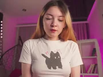 popy_star on Chaturbate 