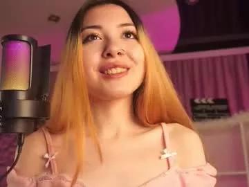 popy_star on Chaturbate 