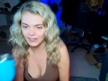 Chaturbate porshabelle is Freechat porshabelle — Freechat on Chaturbate