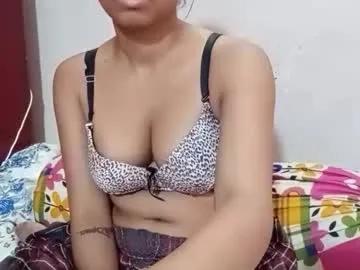 Freechat poulomi_das on Chaturbate