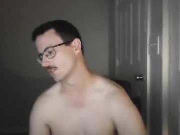 pphoto_95 from Chaturbate