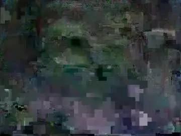 predreamcum on Chaturbate 