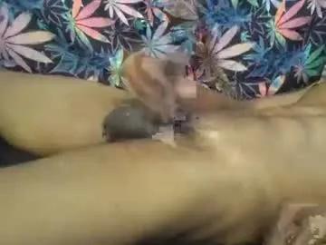 Try 37 years old presidentialbryana from Chaturbate presidentialbryana from Chaturbate