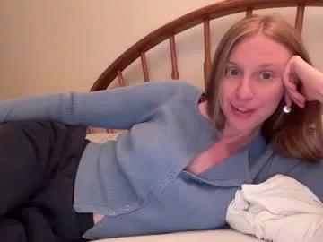 pretendlunch on Chaturbate