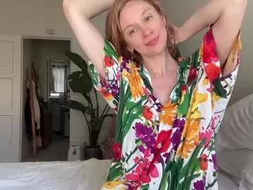 pretendlunch on Chaturbate
