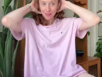 pretendlunch on Chaturbate