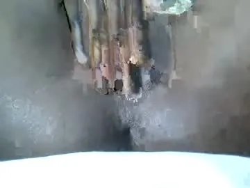 Private prettyelsie on Chaturbate