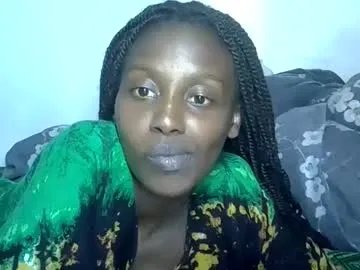 Private prettyelsie on Chaturbate